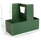 Gift Boxes For Hamper | Flower Boxes With Handle Gift Boxes For Hamper | Flower Boxes With Handle